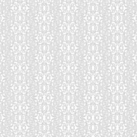 Lily White La Fleur - Doodlebug