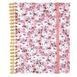 Elastic Book Bands Cinch - We R Memory Keepers