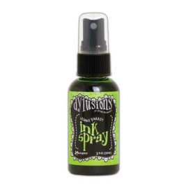Ink Spray Island Parrot 59ml - Dylusions