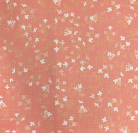 Rosey Lilac - Chatterbox
