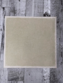 Solid Willow - The Paper Loft