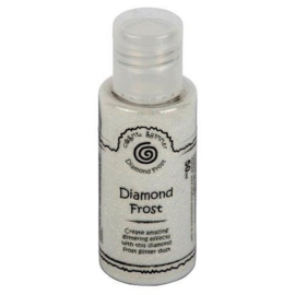 DiamondFrost Frosty Dawn - Cosmic Shimmer
