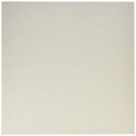 Board (Chipboard) 12x12 Bazzill