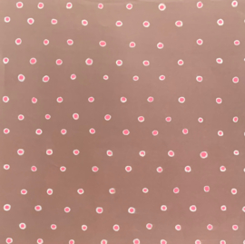 Elsie Betty Shower - Ki Memories