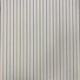 Light Poolhouse Stripe - Chatterbox