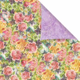 Romantique - Sweet Fairy Collection