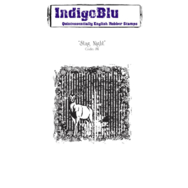 IndigoBlu