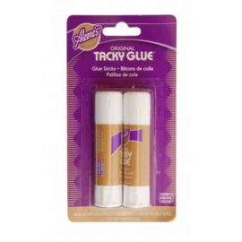 Tacky Glue Sticks Aleene's