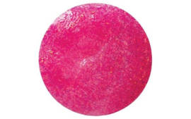Sherbet Shimmer Glitter Drops - Nuvo