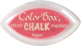 Cat's Eye Chalk Ink Rouge - Colorbox