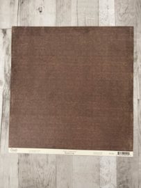 Static Collection Road Trip - Crate Paper