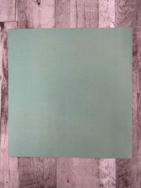 Harmony Floral - Paper Salon