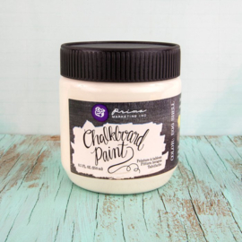 Chalk Paint Egg Shell - Prima Marketing