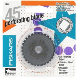 Blade Perforating 45mm
