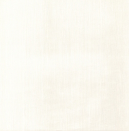 Lily White Stripes - Doodlebug