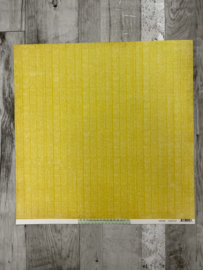 Little Sprout Collection - Crate Paper