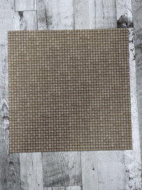 PL009 - The Paper Loft