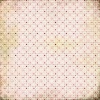 Blush Crush Basic Grey