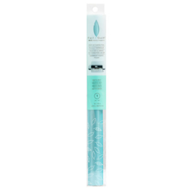 Matte Mint Foil Quill - We R Memory Keepers