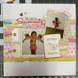 Craft & Fun Box Mei 2023