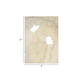 Halloween 2024 Transparencies - Tim Holtz Idea-Ology