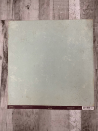 Crush Collection Kelp - Crate Paper