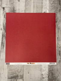 Dashed Grid Flip-Flops - The Paper Loft