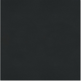 Black Chipboard Sheets 12x12 (10 Sheets) - Graphic 45