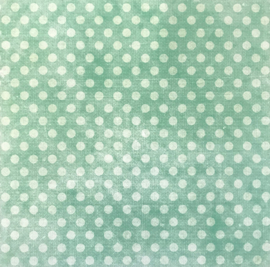 Lots of Dots - Bloom & Grow Collection