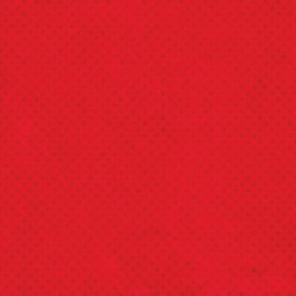 You and Me - Just Dreamy 2 Collection