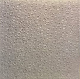 Elsie Toby Metro (embossed) - Ki Memories