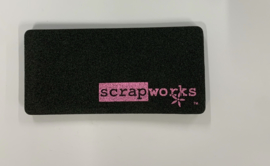Pushpad Mini - ScrapWorks