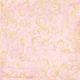 Creme Brûlée - Two Scoops Collection