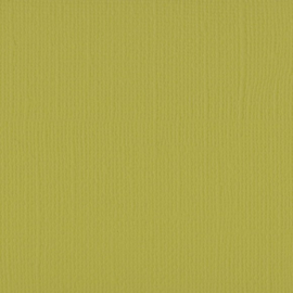 Mustard 12x12 - Florence