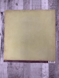 Zoom Collection Fast - Crate Paper