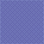 Lilac La Fleur - Doodlebug