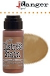 Distress Paint Antiqued Bronze Tim Holtz