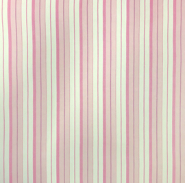 Enchanted Stripe - Sweet Baby Jane Collection