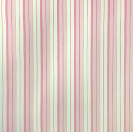 Enchanted Stripe - Sweet Baby Jane Collection - Daisy D's