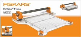 ProCision Trimmer - Fiskars