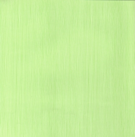 Grasshopper Stripes - Doodlebug