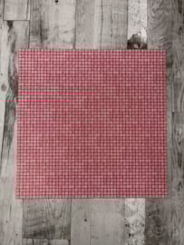 PL005 - The Paper Loft