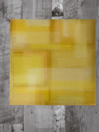 Shades of Yellow - Karen Foster