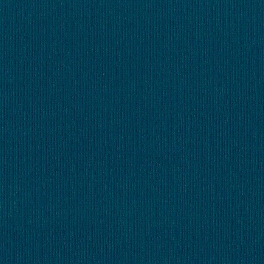 Bahama 12x12 - Bazzill