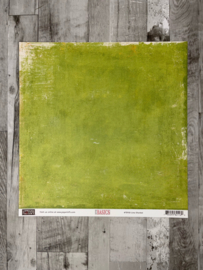 Lime Sherbet Basics - The Paper Loft