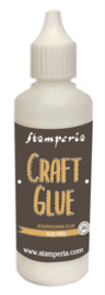 Craft Glue - Stamperia