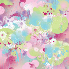 Delirium - Euphoria Collection
