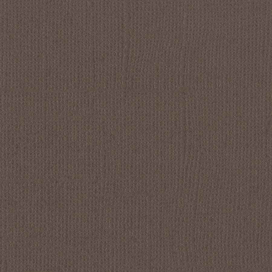 Bark 12x12 - Bazzill