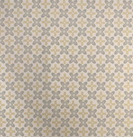 Chateau Upholstry - Chatterbox