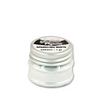 Glamour Pigment White - Stamperia